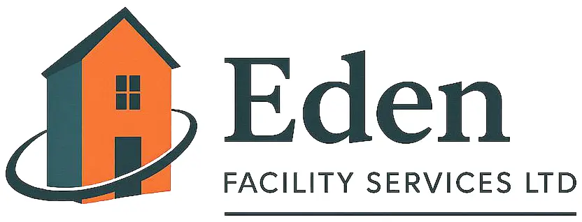 Eden Logo
